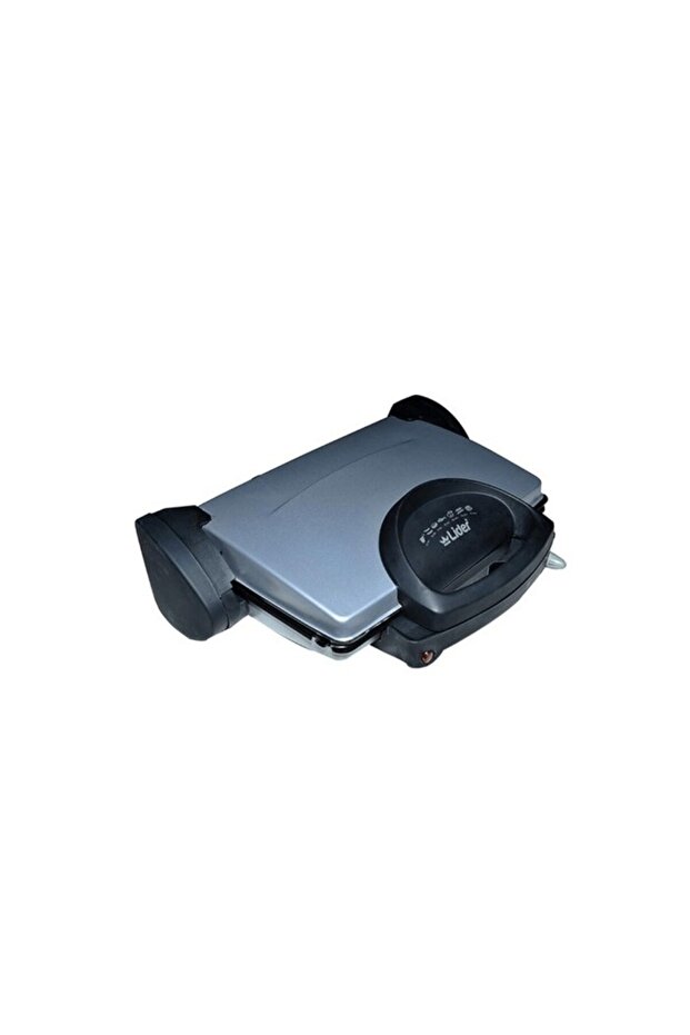 Toaster LIDER - 1