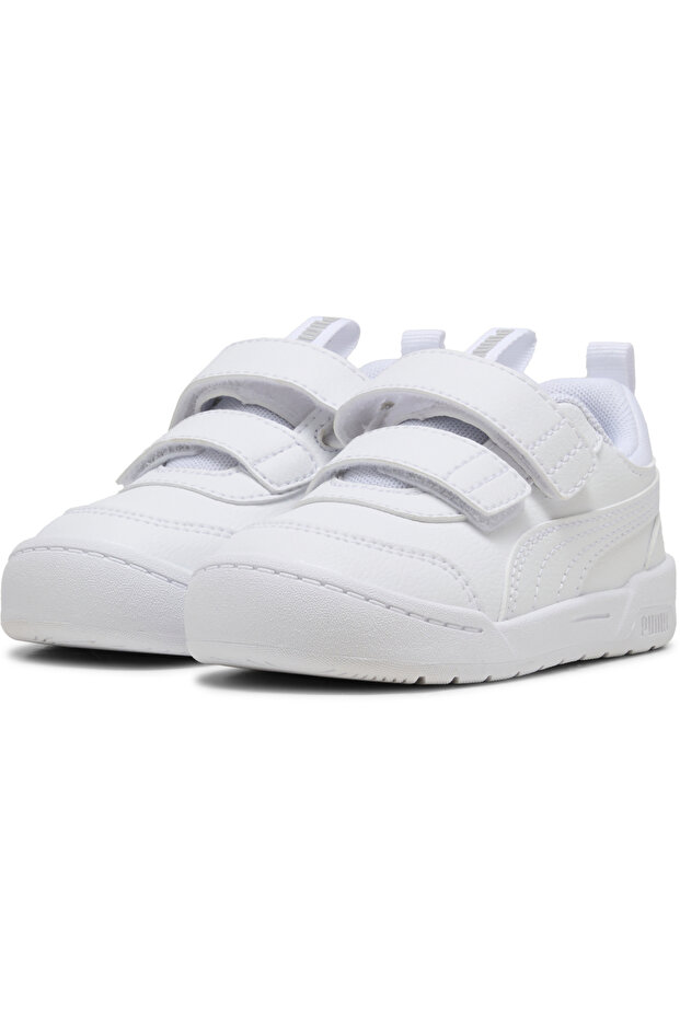 Sneakerși Multiflex 2 - 3