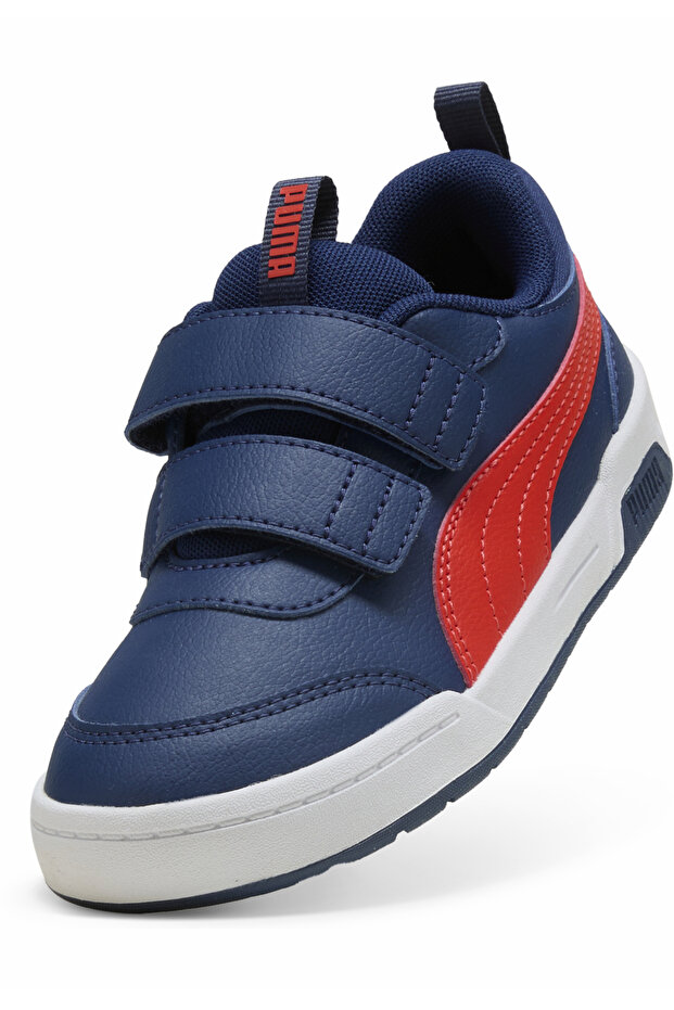 Dětské tenisky Multiflex 2 - 6