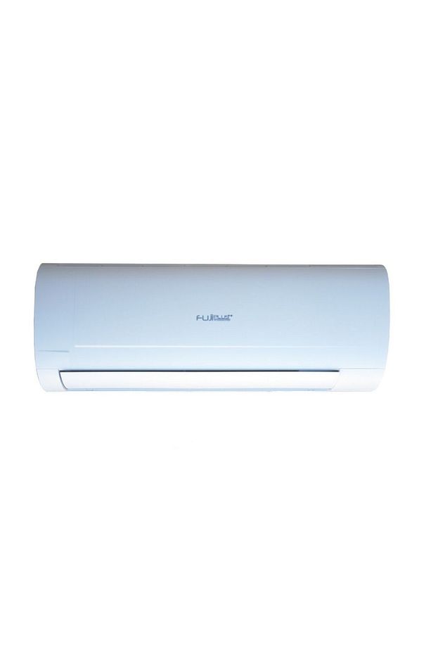 HIRO MATT Serisi A++ MONTAJ DAHİL 18000 BTU Inverter Duvar Tipi Klima 18 BTU - 1