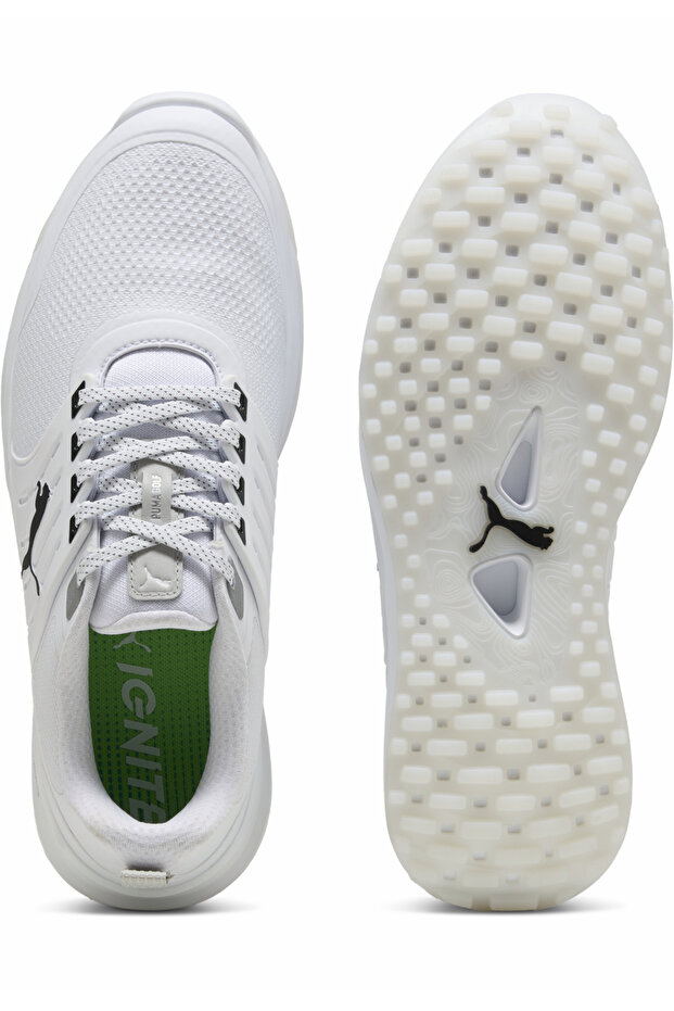 IGNITE Elevate 2 Golfschuhe - 6