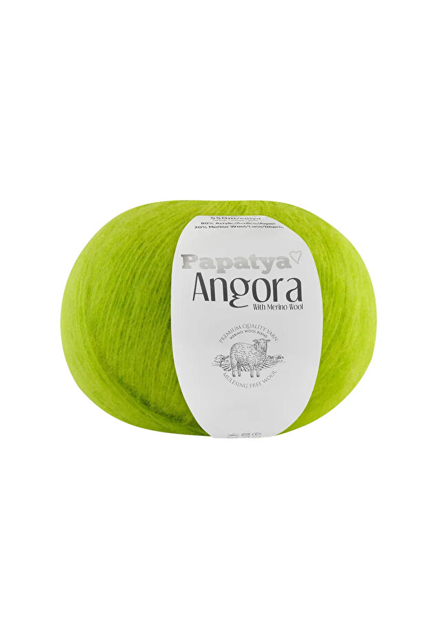 Angora-6740 - 1