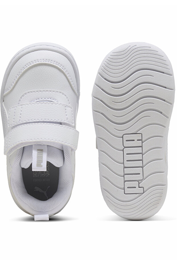 Sneakerși Multiflex 2 - 6