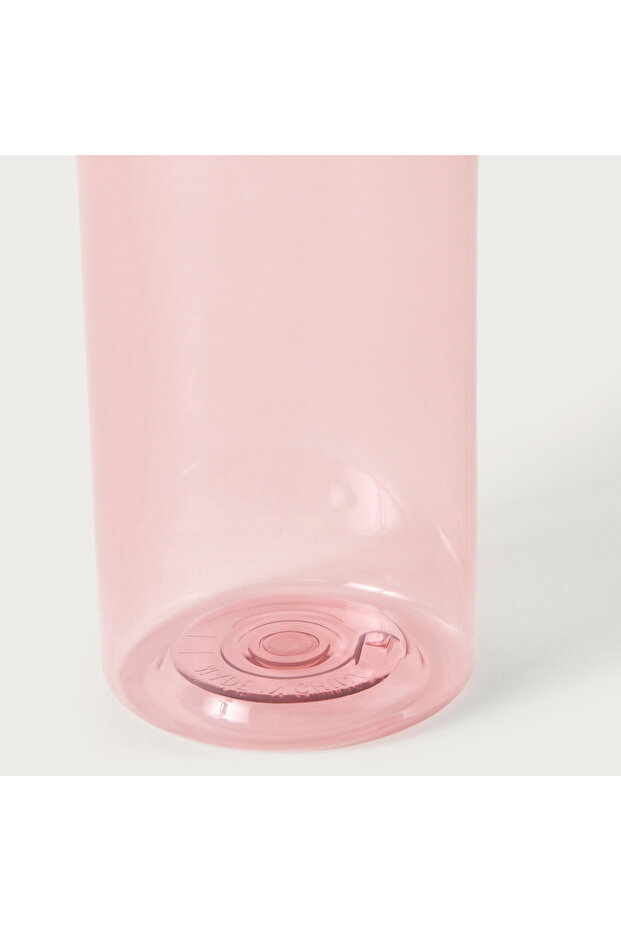 زجاجة مياه صلبة - 900 مل - 4