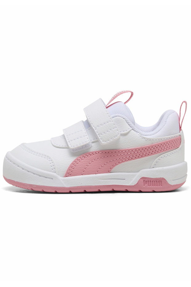 Sneakerși Multiflex 2 - 1