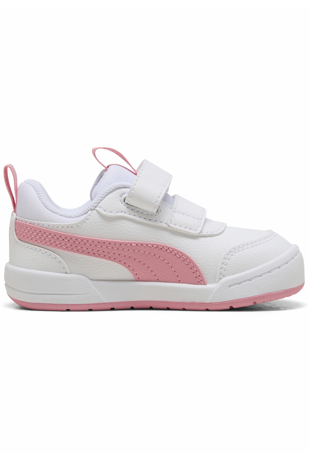 Sneakerși Multiflex 2 - 8