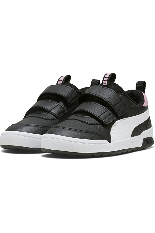 Dětské tenisky Multiflex 2 - 3