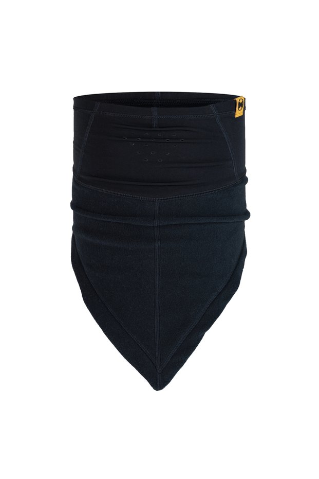 Bandană Mountain, Capote unisex