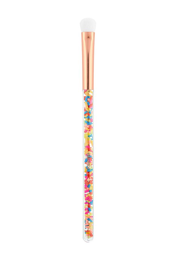 melting for ice cream eyeshadow brush 01 - 2