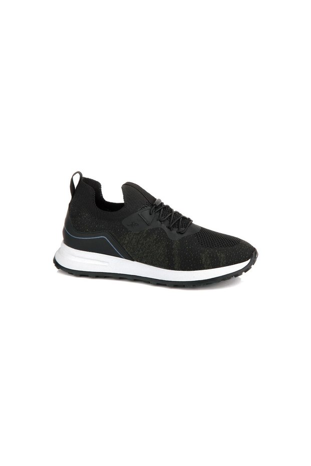 15000 Women's Sneaker Sports Shoes