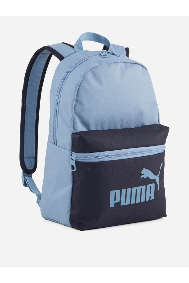 Phase CB Small Backpack - 1