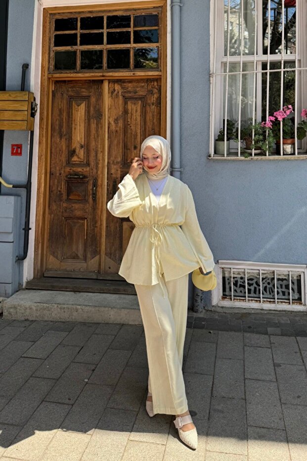 Stoned Premium Set - 2