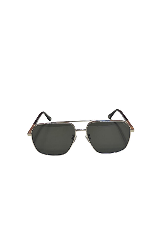SPLQ85M 0579 58