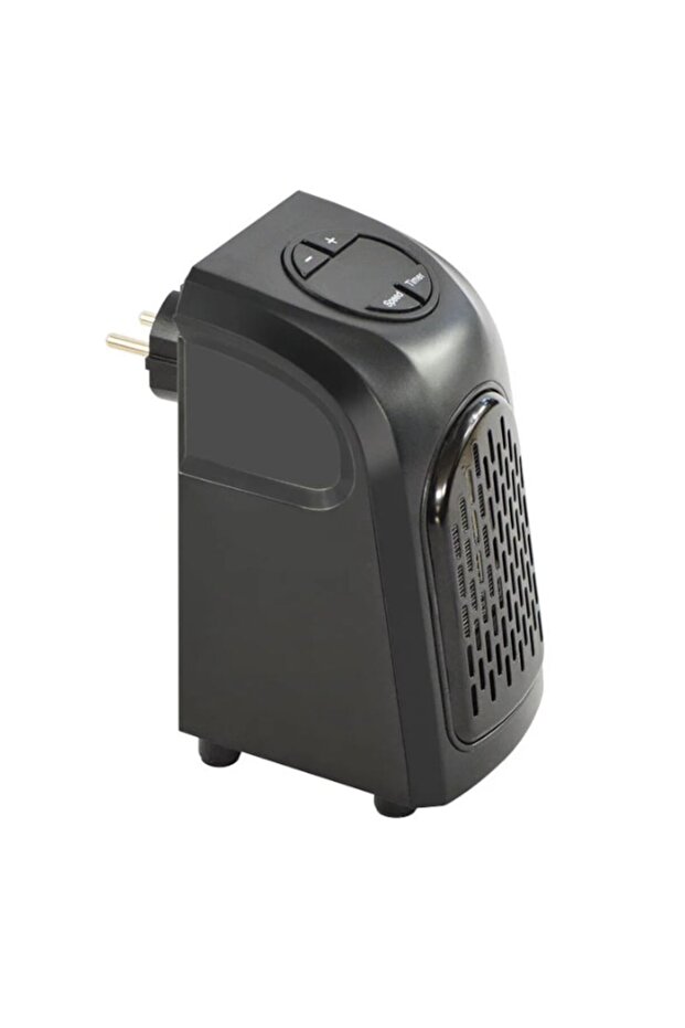 Portable Handy Heater - 3