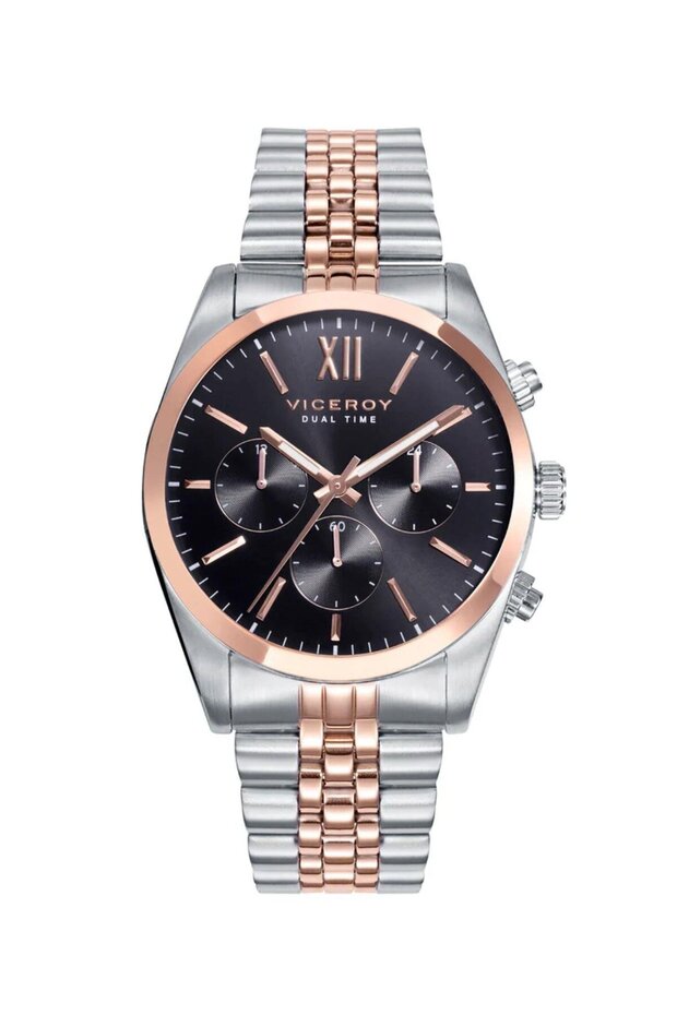 42423-53 Men's Wristwatch
