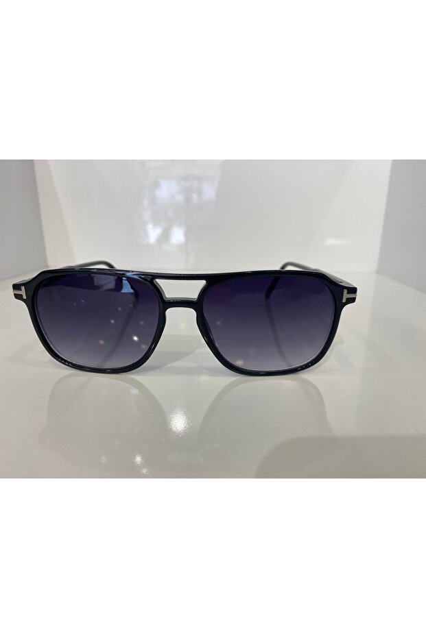 Infinity Desingn Sunglasses