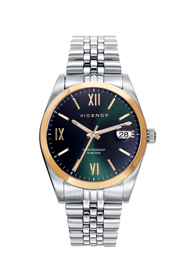 42425-63 Men's Wristwatch