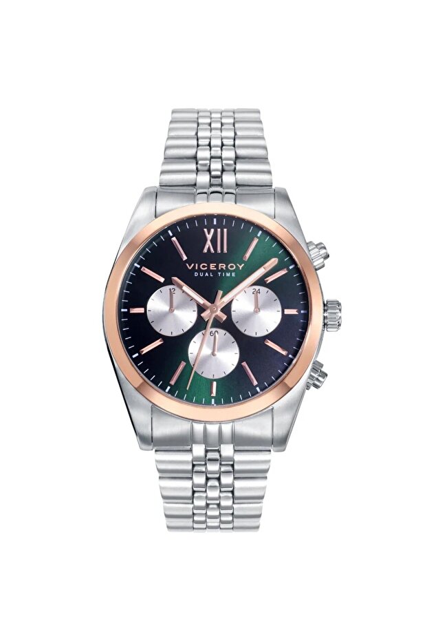 42423-63 Men's Wristwatch