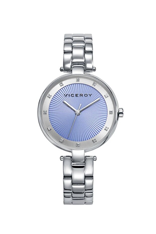 471300-37 Women's Wristwatch