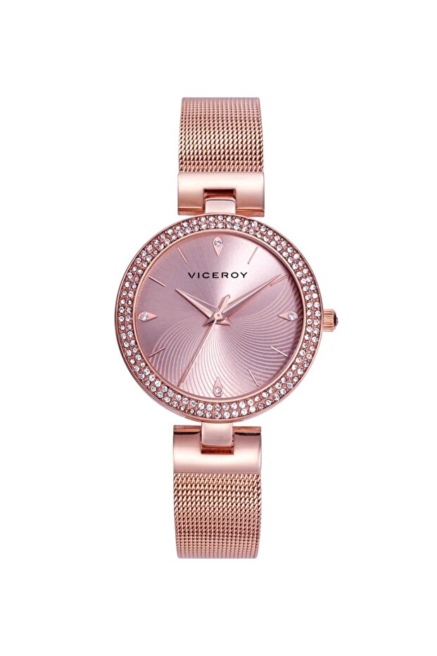401154-77 Women's Wristwatch