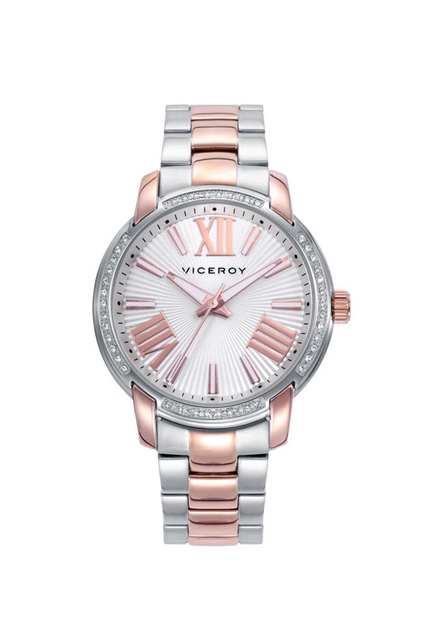 401266-83 Women's Wristwatch