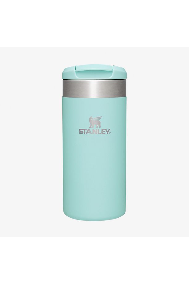 Aerolight Transit Mug 0.35l Mavi Termos - 1