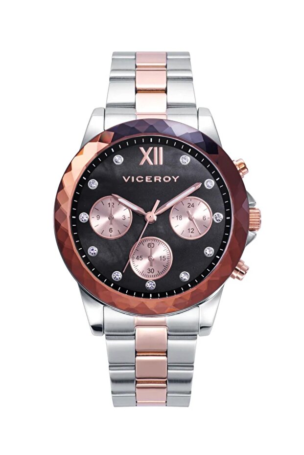 401164-73 Women's Wristwatch
