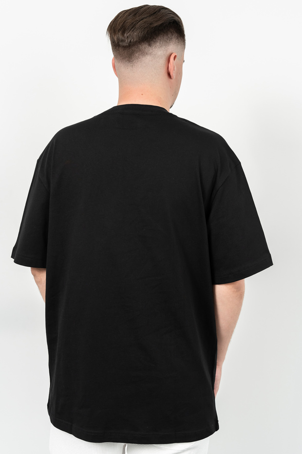 Μπλουζάκι Black Label - 3