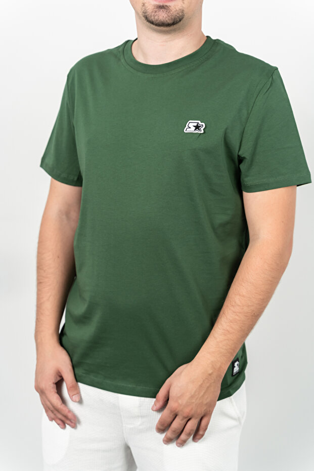 Μπλουζάκι Black Label - 2