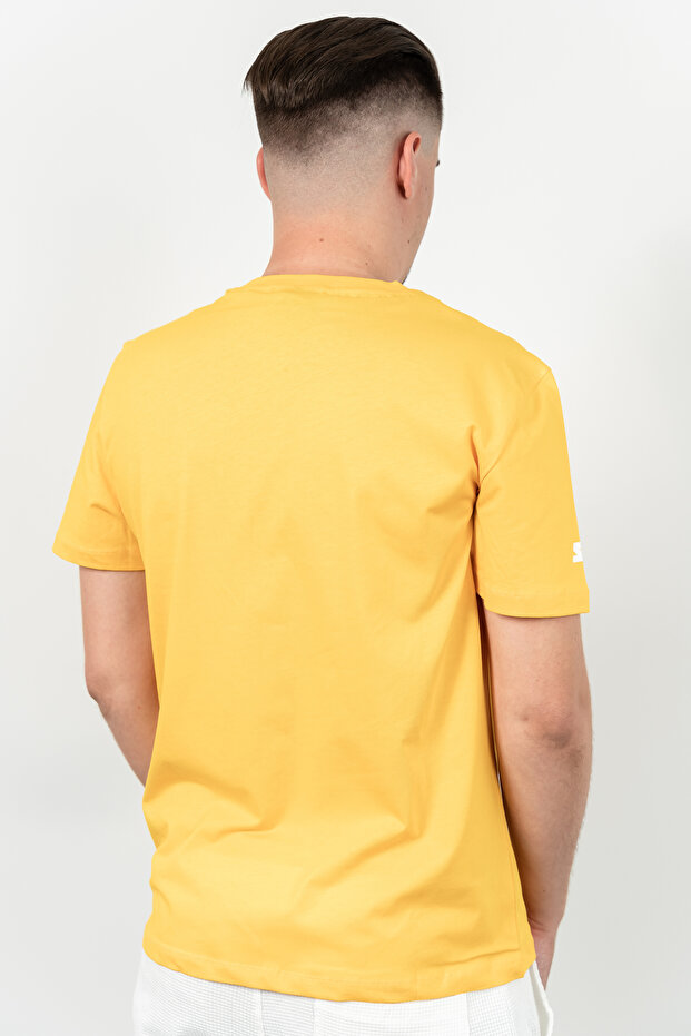 Μπλουζάκι Black Label - 3