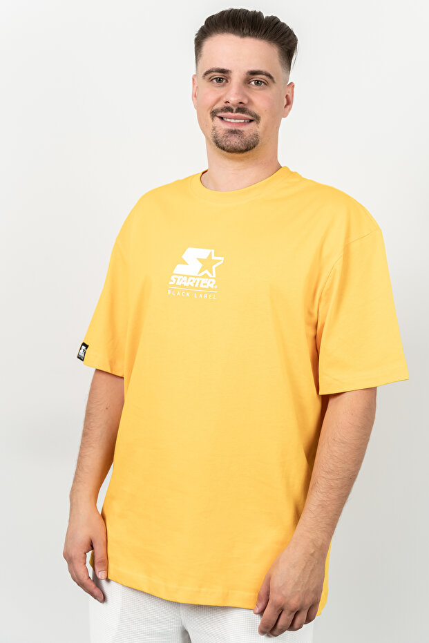 Μπλουζάκι Black Label - 1