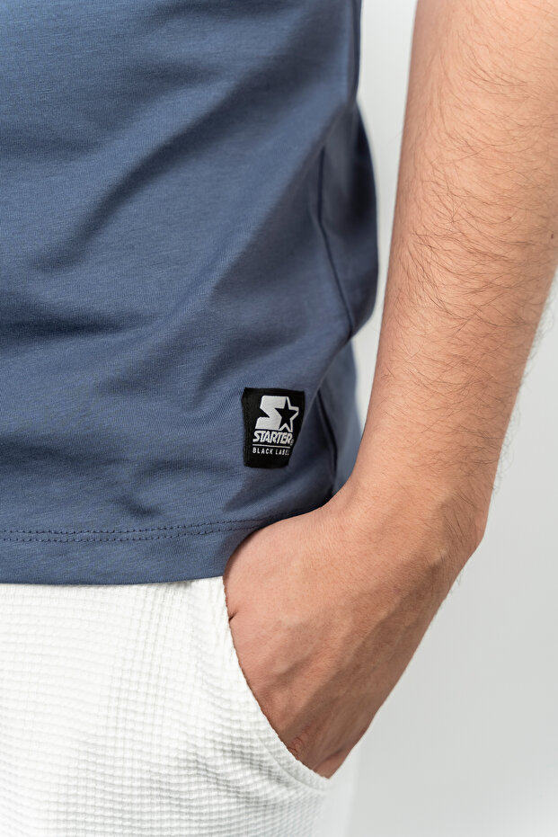 Μπλουζάκι Black Label - 3