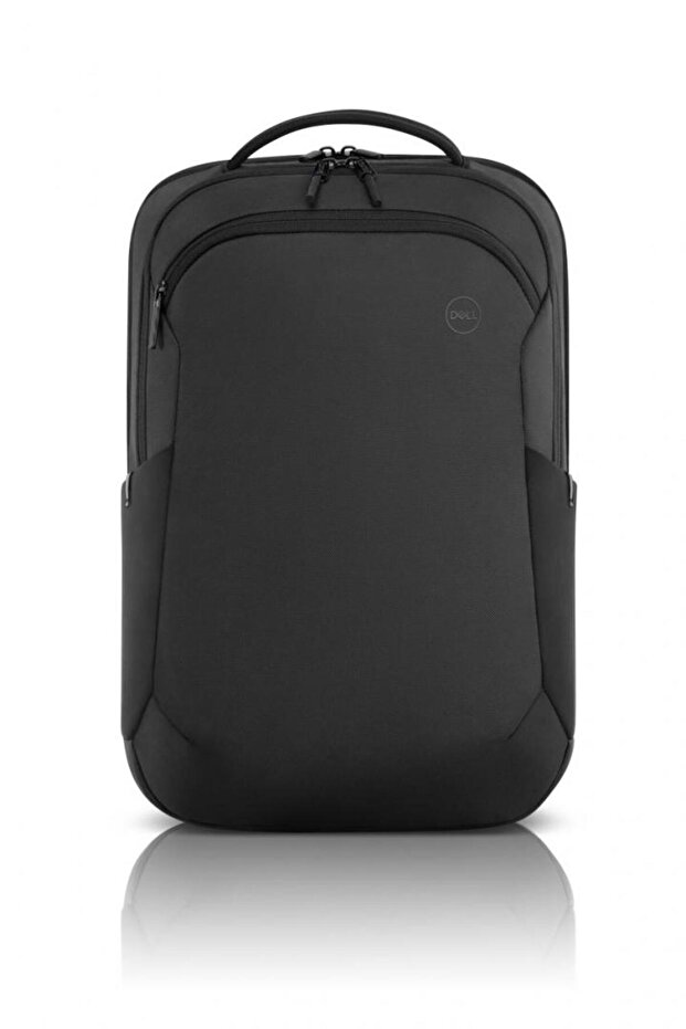 EcoLoop Pro Backpack 15.6" CP5723 - 1