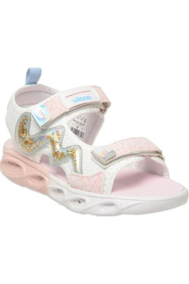 Sandale Filet Phylon - 1