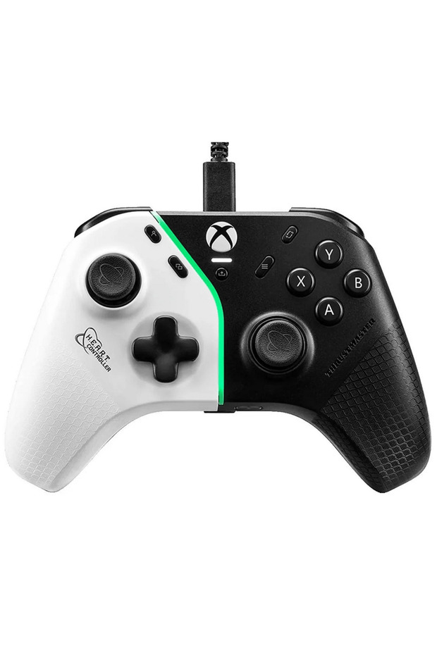 H.e.a.r.t Controller WW Version (Xbox-PC) - TM-GP4460237 - 2