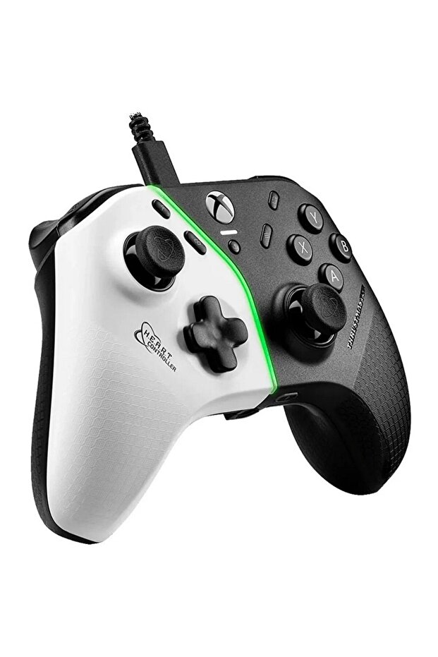 H.e.a.r.t Controller WW Version (Xbox-PC) - TM-GP4460237 - 3