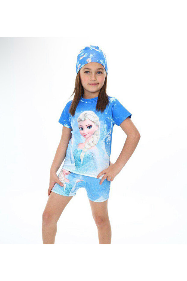 Boneli mayo seti - 1