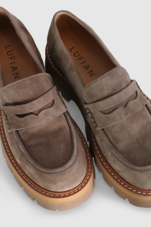 МІНДІ ВЗУТТЯ - 4