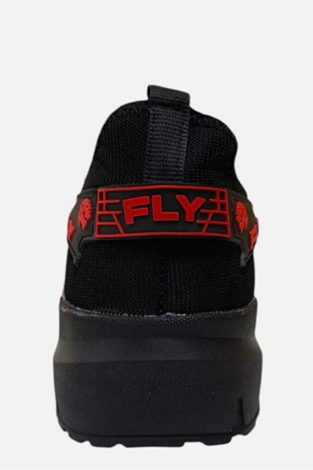 ÇELİK BURUNLU İŞ AYAKKABISI - 3