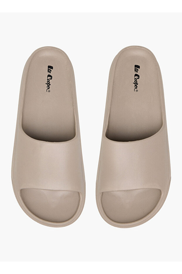 شبشب رجالي سادة - 1