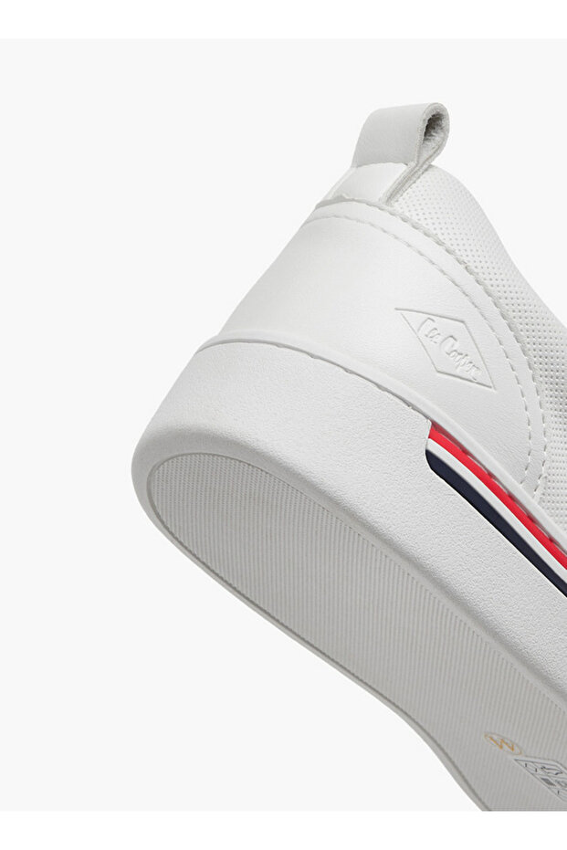 حذاء رجالي سهل الارتداء مع علامات تبويب للسحب - 5