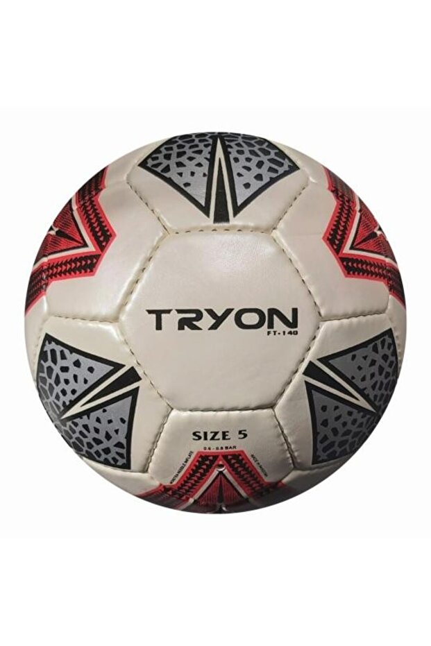 / Futbol Topu Ft-140 No -5 - 2