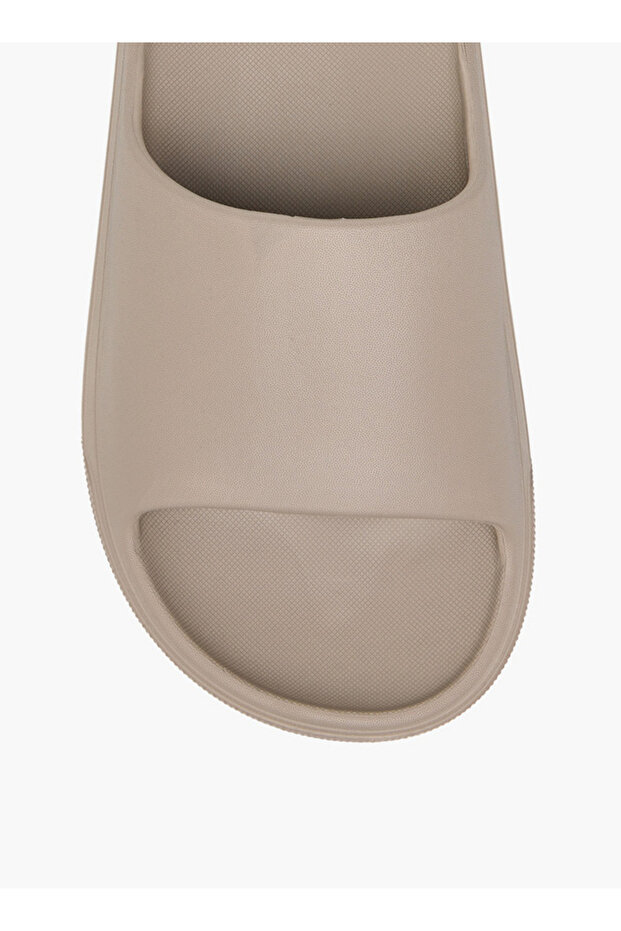 شبشب رجالي سادة - 3