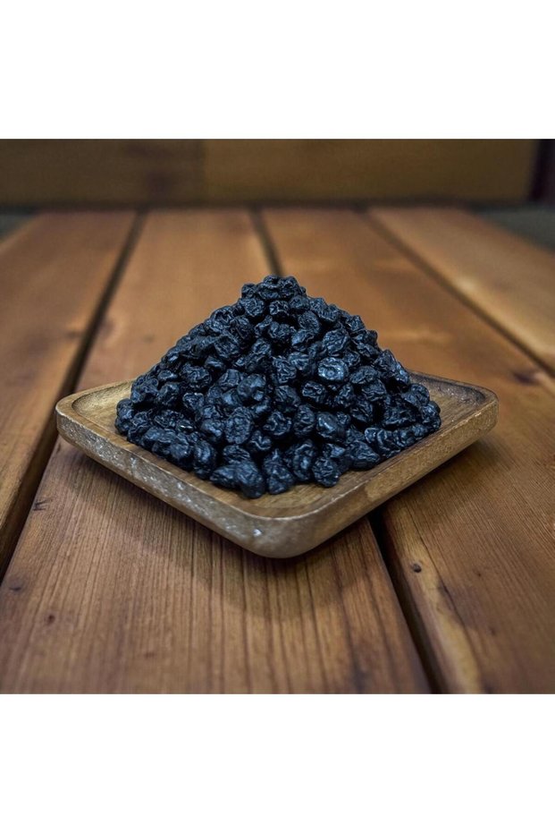 Dried Blueberries 500g