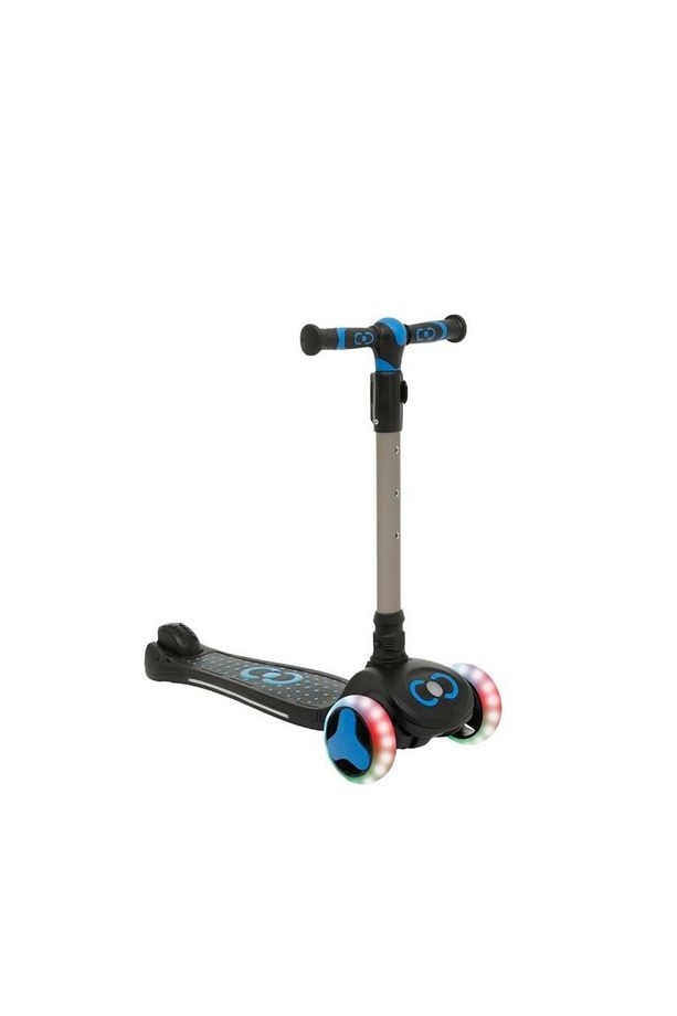 Nova Scooter - 1