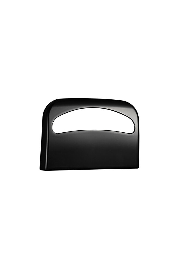 Toilet Seat Cover Apparatus