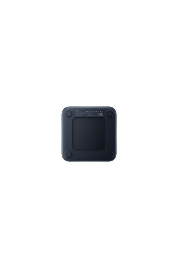 Smart Scale S200, 2024 Model - 3