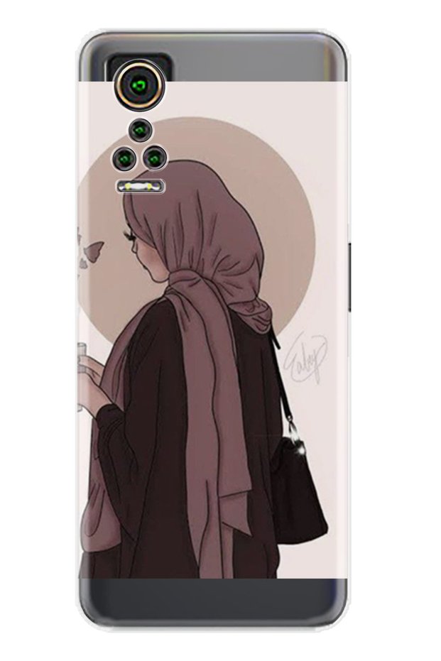 General Mobile Gm 22 Pro Case Hd Printed Case High Protection - /Bestseller/- Name-320.Jpg