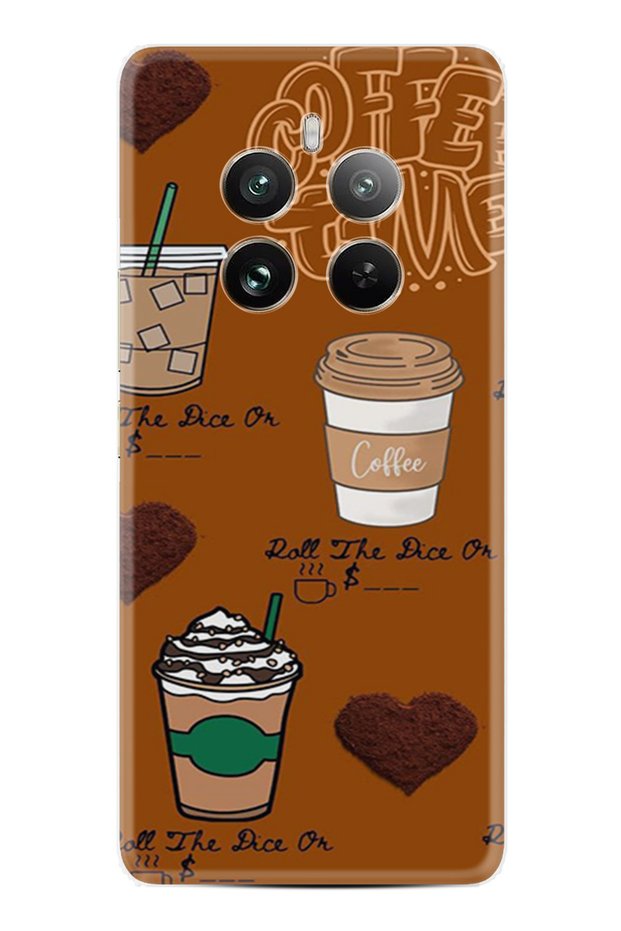 12 Case Hd Printed Case High Protection - /Bestseller/- Name-47.Jpg