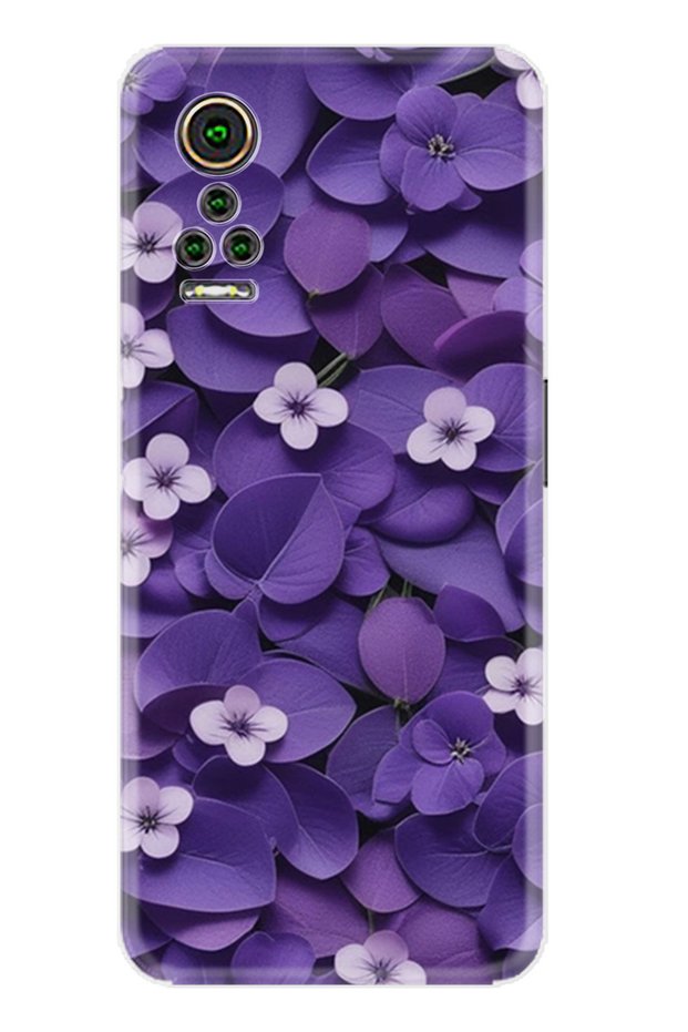 General Mobile Gm 22 Pro Case Hd Printed Case High Protection - /Bestseller/- Name-89.Jpg